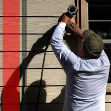 Reliable Hampton Beach, NH Siding Solutions